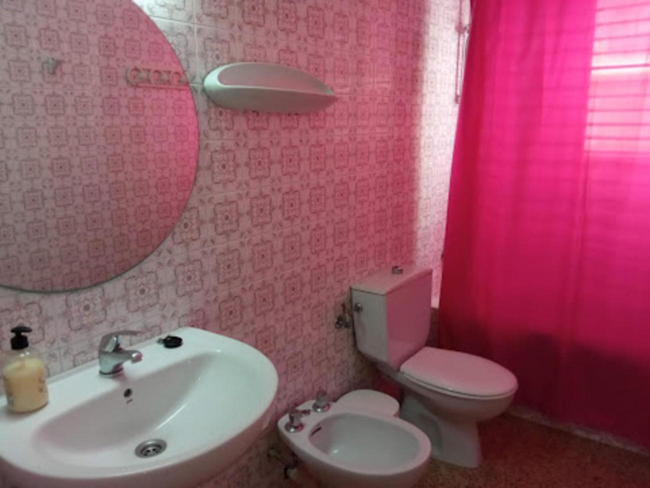 Apartamentos Orvay Σαν Αντόνιο Εξωτερικό φωτογραφία