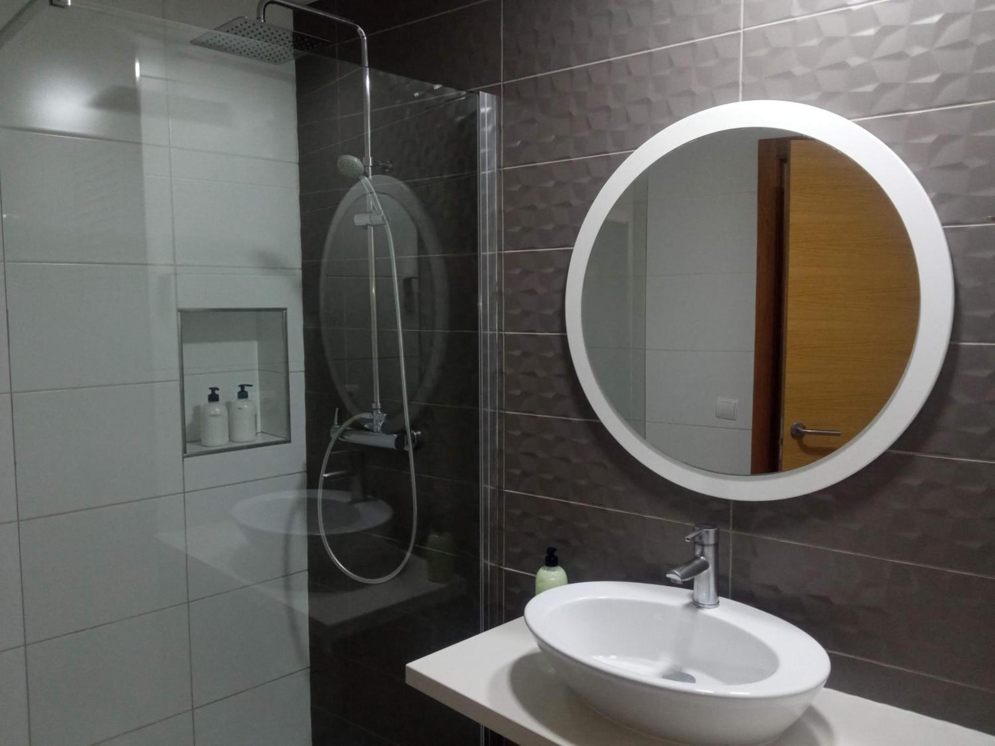 Apartamentos Orvay Σαν Αντόνιο Εξωτερικό φωτογραφία
