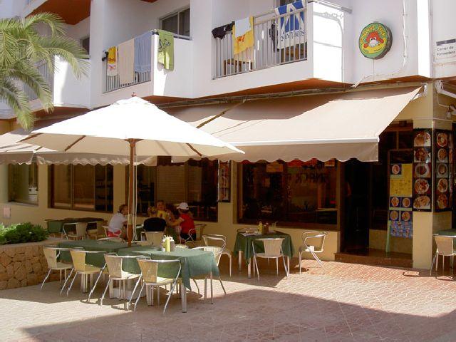 Apartamentos Orvay Σαν Αντόνιο Εξωτερικό φωτογραφία