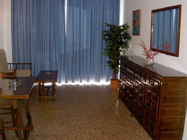 Apartamentos Orvay Σαν Αντόνιο Εξωτερικό φωτογραφία